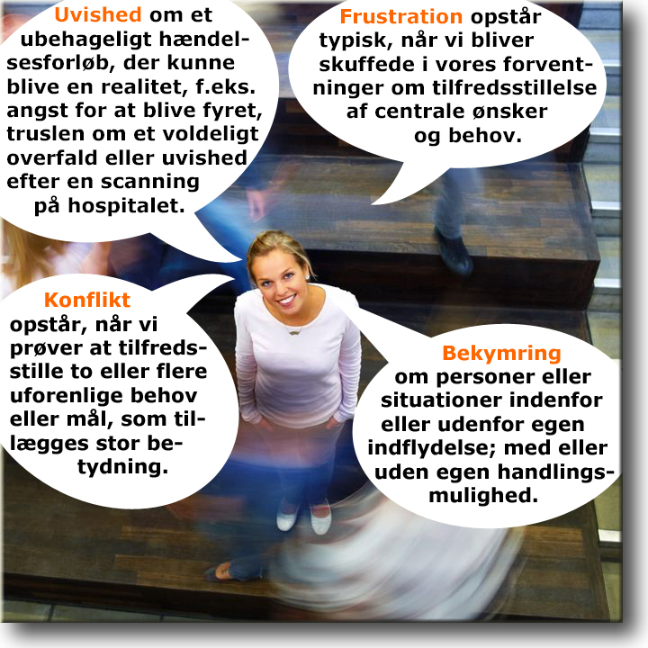 stress:
coaching
  samtale
    facilitering