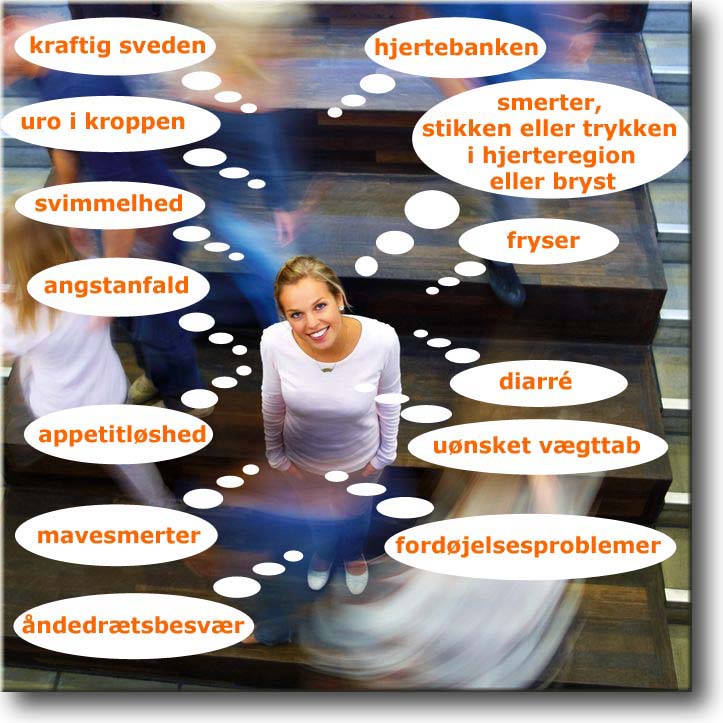 stress:
coaching
  samtale
    facilitering