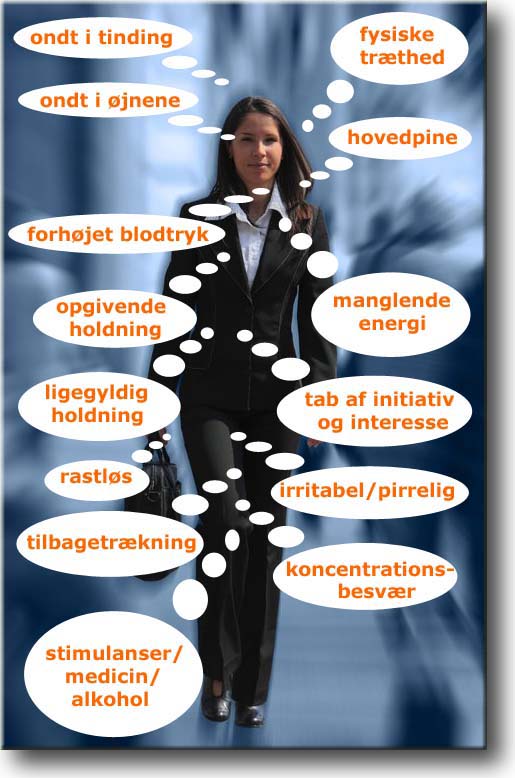 stress:
coaching
  samtale
    facilitering